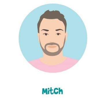 Mitch