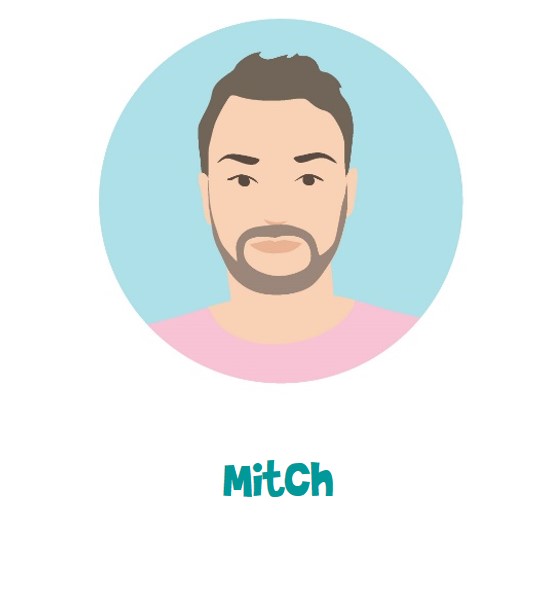 Mitch