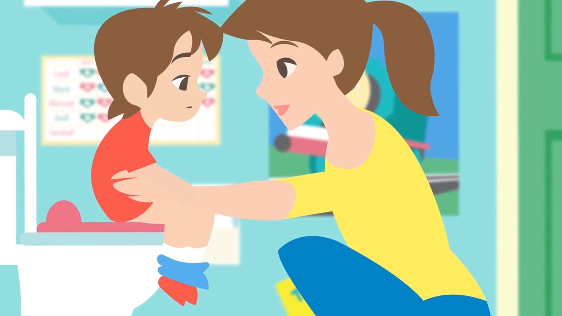 Faire Un Planning Visuel Deux Minutes Pour Mieux Vivre L autisme faire-un-planning-visuel-deux-minutes-pour-mieux-vivre-l-autisme