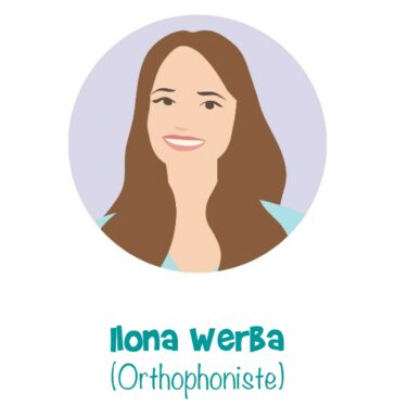 Ilona Werba